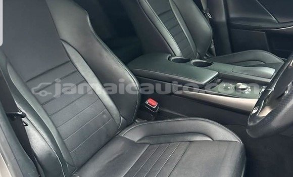Buy Used Lexus IS Other Car in Port Antonio in Portland Buy Used Lexus IS Other Car in Port Antonio in Portland