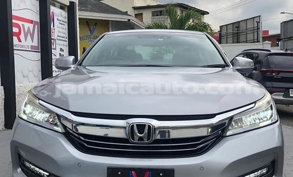 Buy Used Honda Accord Other Car in Kingston in Kingston Buy Used Honda Accord Other Car in Kingston in Kingston