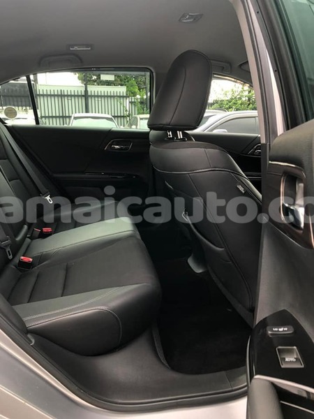 Big with watermark honda accord kingston kingston 4286