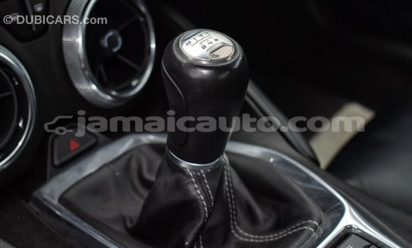 Acheter Import Voiture Chevrolet Camaro Rouge à Import - Dubai, Clarendon Acheter Import Voiture Chevrolet Camaro Rouge à Import - Dubai, Clarendon