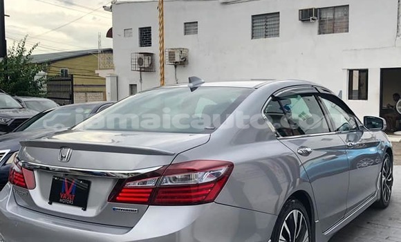 Buy Used Honda Accord Other Car in Kingston in Kingston Buy Used Honda Accord Other Car in Kingston in Kingston
