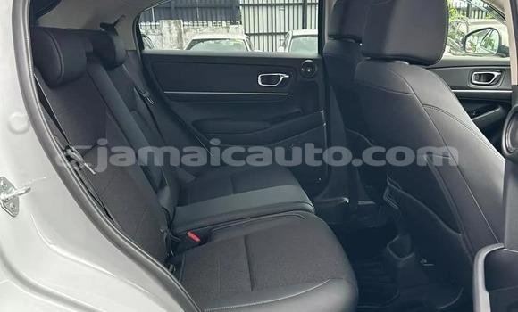 Buy Used Honda Vezel Other Car in Port Antonio in Portland Buy Used Honda Vezel Other Car in Port Antonio in Portland