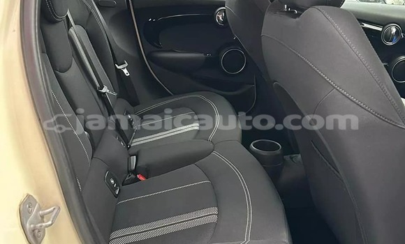 Buy Used Mini Cooper Other Car in Mandeville in Manchester Buy Used Mini Cooper Other Car in Mandeville in Manchester