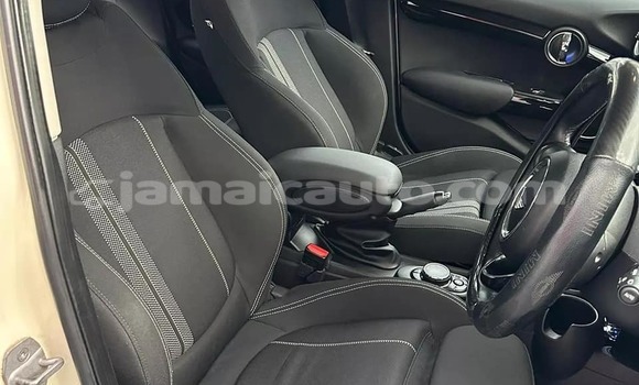 Buy Used Mini Cooper Other Car in Mandeville in Manchester Buy Used Mini Cooper Other Car in Mandeville in Manchester