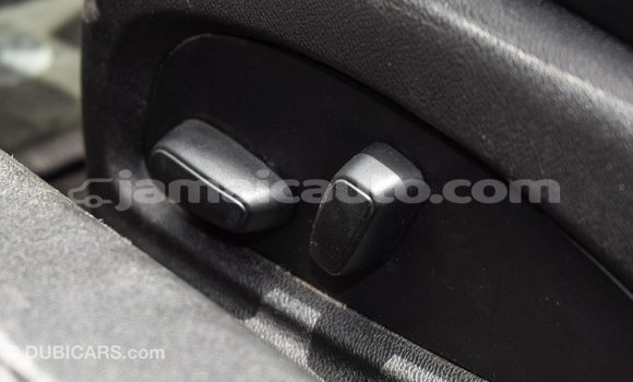 Acheter Import Voiture Chevrolet Camaro Rouge à Import - Dubai, Clarendon Acheter Import Voiture Chevrolet Camaro Rouge à Import - Dubai, Clarendon