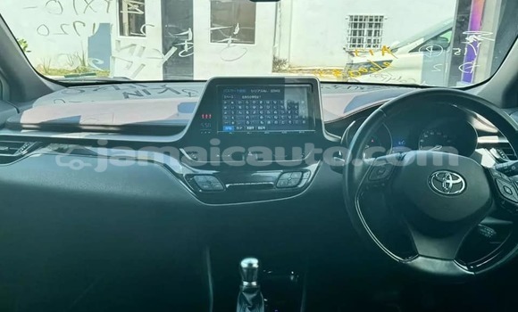 Buy Used Honda CR–V White Car in Kingston in Kingston Buy Used Honda CR–V White Car in Kingston in Kingston