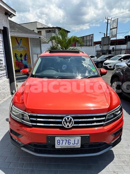 Big with watermark volkswagen tiguan westmoreland savanna la mar 4303