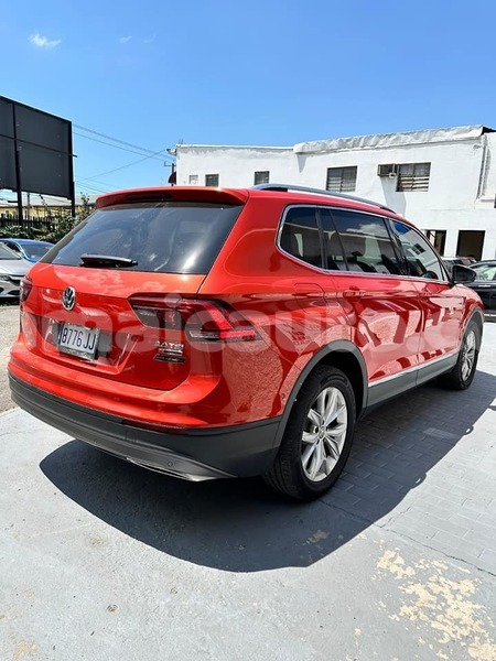 Big with watermark volkswagen tiguan westmoreland savanna la mar 4303