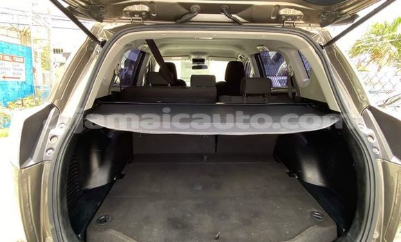 Buy Used Toyota RAV4 Other Car in Port Antonio in Portland Buy Used Toyota RAV4 Other Car in Port Antonio in Portland
