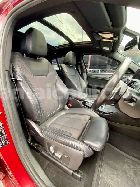 Big with watermark bmw x4 kingston kingston 4313