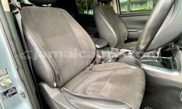 Buy Used Mercedes-Benz X-klasse Concept Other Car in Port Antonio in Portland Buy Used Mercedes-Benz X-klasse Concept Other Car in Port Antonio in Portland