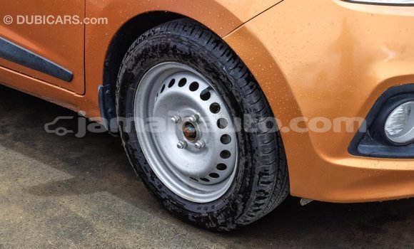 Acheter Import Voiture Hyundai i10 Autre à Import - Dubai, Clarendon Acheter Import Voiture Hyundai i10 Autre à Import - Dubai, Clarendon