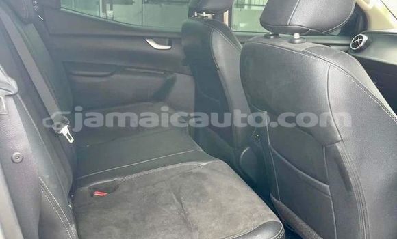 Buy Used Mercedes-Benz X-klasse Concept Blue Car in May Pen in Clarendon Buy Used Mercedes-Benz X-klasse Concept Blue Car in May Pen in Clarendon