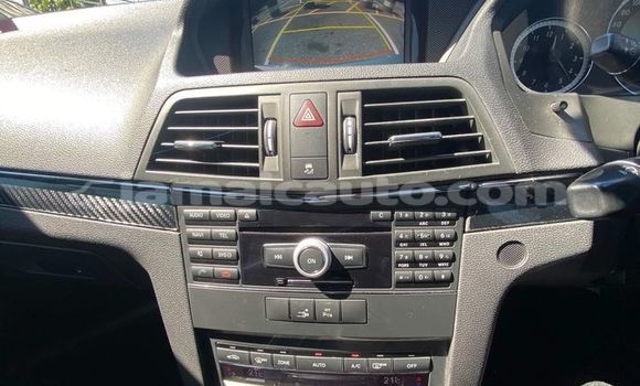 Buy Used Mercedes-Benz E–Class Other Car in Kingston in Kingston Buy Used Mercedes-Benz E–Class Other Car in Kingston in Kingston