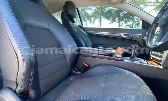 Buy Used Mercedes-Benz E–Class Other Car in Kingston in Kingston Buy Used Mercedes-Benz E–Class Other Car in Kingston in Kingston