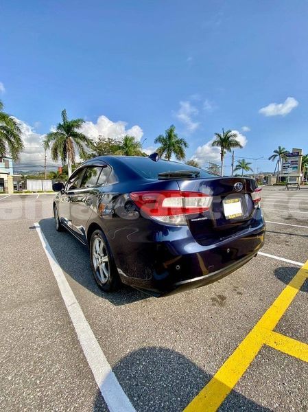 Big with watermark subaru impreza westmoreland savanna la mar 4329