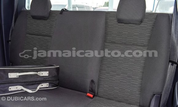 Acheter Import Voiture Ford Ranger Blanc à Import - Dubai, Clarendon Acheter Import Voiture Ford Ranger Blanc à Import - Dubai, Clarendon