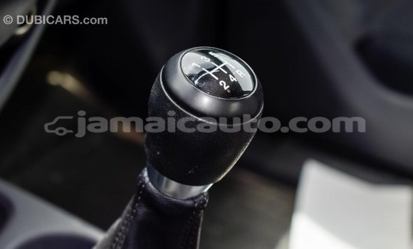 Acheter Import Voiture Ford Ranger Blanc à Import - Dubai, Clarendon Acheter Import Voiture Ford Ranger Blanc à Import - Dubai, Clarendon