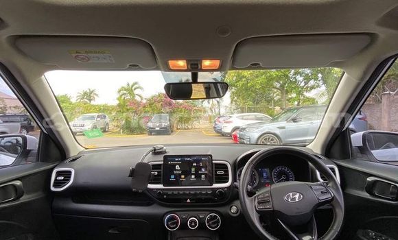Buy Used Toyota Estima Black Car in Port Antonio in Portland Buy Used Toyota Estima Black Car in Port Antonio in Portland