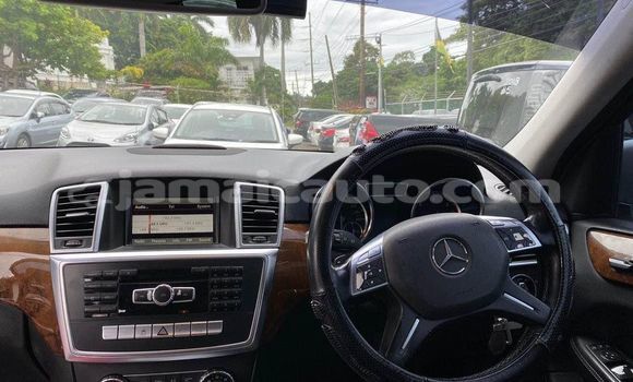 Buy Used Mercedes-Benz ML–Class Other Car in Kingston in Kingston Buy Used Mercedes-Benz ML–Class Other Car in Kingston in Kingston