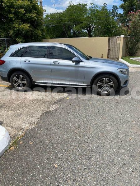 Big with watermark mercedes benz glc kingston kingston 4338