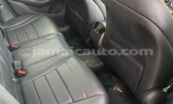 Buy Used Mercedes-Benz GLC Blue Car in Kingston in Kingston Buy Used Mercedes-Benz GLC Blue Car in Kingston in Kingston