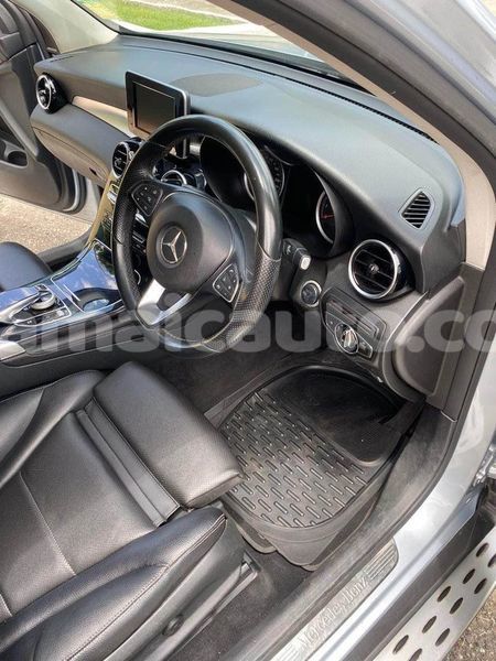 Big with watermark mercedes benz glc kingston kingston 4338