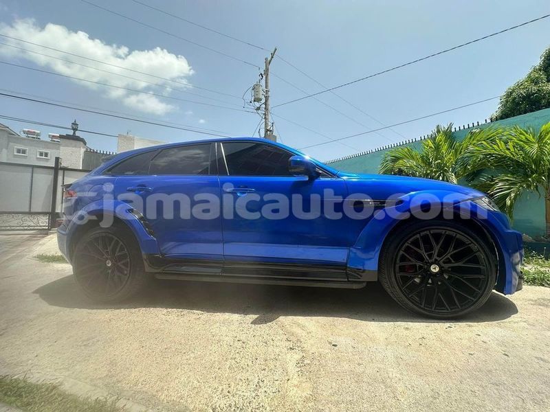Big with watermark jaguar f pace clarendon import dubai 4339