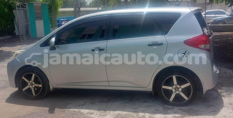 Big with watermark subaru trezia trelawney falmouth 4340