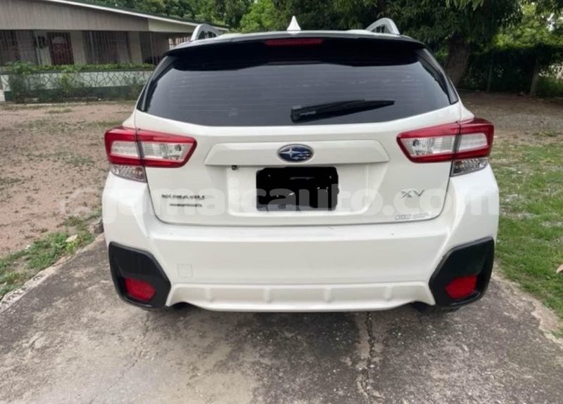 Big with watermark subaru xv trelawney albert town 4341