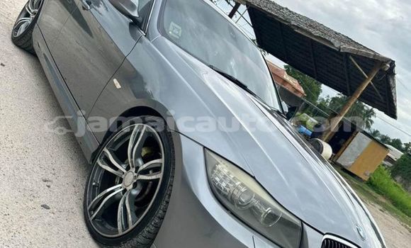 Buy Used BMW 326 Other Car in Albert Town in Trelawney Buy Used BMW 326 Other Car in Albert Town in Trelawney