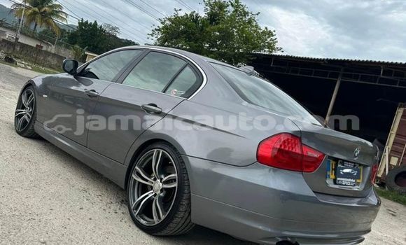 Buy Used BMW 326 Other Car in Albert Town in Trelawney Buy Used BMW 326 Other Car in Albert Town in Trelawney