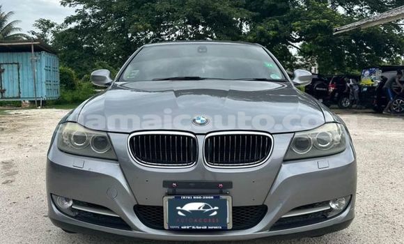 Buy Used BMW 326 Other Car in Albert Town in Trelawney Buy Used BMW 326 Other Car in Albert Town in Trelawney