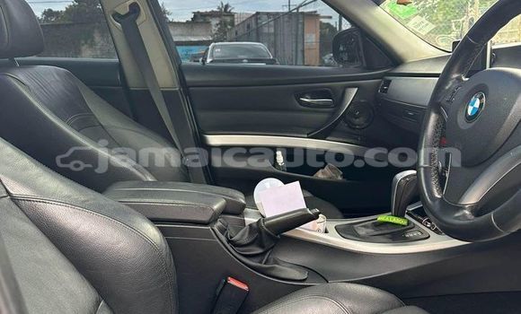 Buy Used BMW 326 Other Car in Albert Town in Trelawney Buy Used BMW 326 Other Car in Albert Town in Trelawney