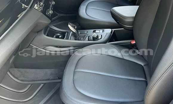 Buy Used BMW X1 Other Car in Falmouth in Trelawney Buy Used BMW X1 Other Car in Falmouth in Trelawney