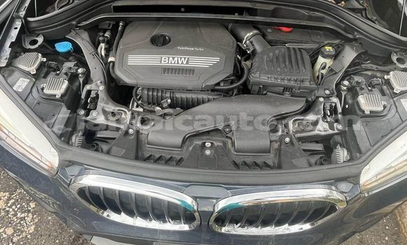 Buy Used BMW X1 Other Car in Falmouth in Trelawney Buy Used BMW X1 Other Car in Falmouth in Trelawney