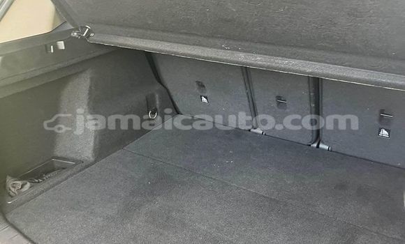 Buy Used BMW X1 Other Car in Falmouth in Trelawney Buy Used BMW X1 Other Car in Falmouth in Trelawney