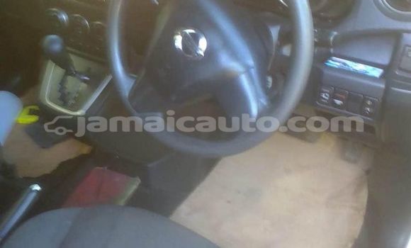 Buy Used Nissan Lafesta White Car in Import - Dubai in Clarendon Buy Used Nissan Lafesta White Car in Import - Dubai in Clarendon