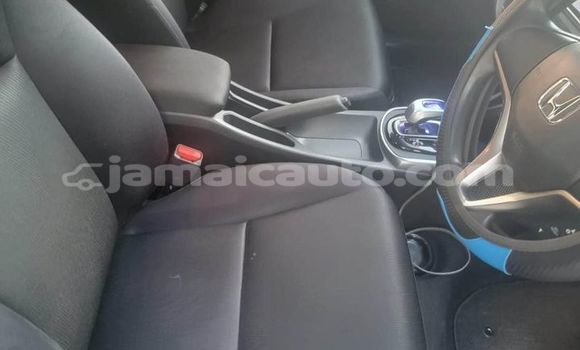 Acheter Occasion Voiture Honda Grace Autre à Lucea, Hanover Acheter Occasion Voiture Honda Grace Autre à Lucea, Hanover