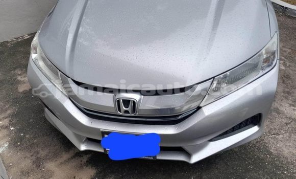 Acheter Occasion Voiture Honda Grace Autre à Lucea, Hanover Acheter Occasion Voiture Honda Grace Autre à Lucea, Hanover