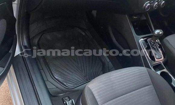 Buy Used Kia Forte Other Car in Albert Town in Trelawney Buy Used Kia Forte Other Car in Albert Town in Trelawney