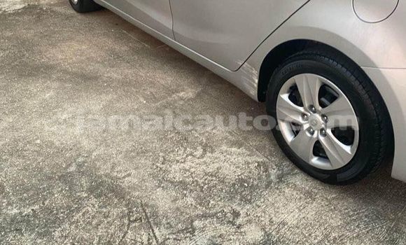 Buy Used Kia Forte Other Car in Albert Town in Trelawney Buy Used Kia Forte Other Car in Albert Town in Trelawney