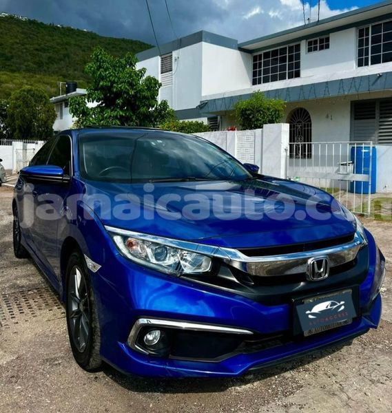 Big with watermark honda civic kingston kingston 4366