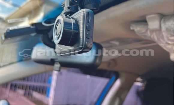 Buy Used Honda Civic Other Car in Kingston in Kingston Buy Used Honda Civic Other Car in Kingston in Kingston