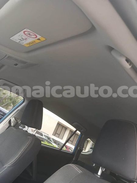 Big with watermark toyota rav4 trelawney albert town 4368