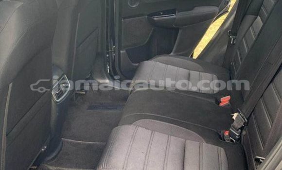 Buy Used Honda CR–V Other Car in Port Antonio in Portland Buy Used Honda CR–V Other Car in Port Antonio in Portland