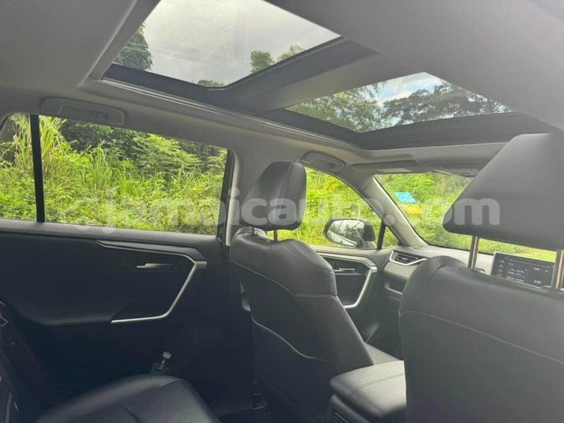 Big with watermark toyota rav4 portland port antonio 4372