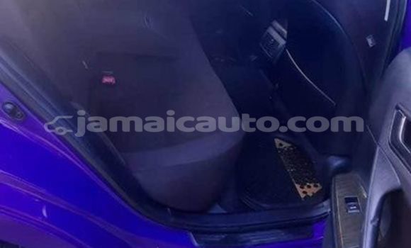 Buy Used Toyota Mark X Other Car in Falmouth in Trelawney Buy Used Toyota Mark X Other Car in Falmouth in Trelawney