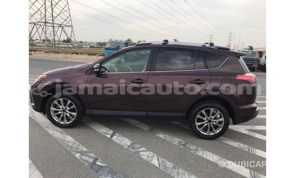 Acheter Import Utilitaire Toyota HiAce Autre à Import - Dubai, Clarendon Acheter Import Utilitaire Toyota HiAce Autre à Import - Dubai, Clarendon