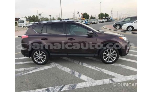 Acheter Import Utilitaire Toyota HiAce Autre à Import - Dubai, Clarendon Acheter Import Utilitaire Toyota HiAce Autre à Import - Dubai, Clarendon